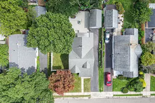 101 Highland Ave, Patchogue, NY 11772 - Photo 27