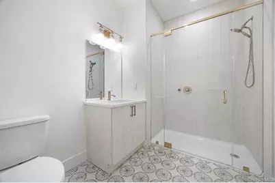 306 Bluestone Court #104, Maybrook, NY 12543 - Photo 23