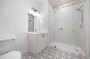 306 Bluestone Ct, Maybrook, NY 12543 - Photo 23