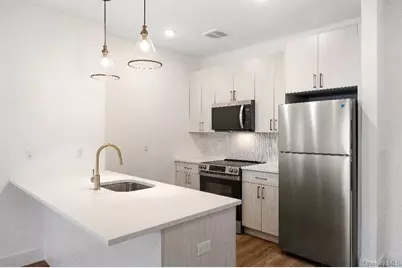 306 Bluestone Court #104, Maybrook, NY 12543 - Photo 17