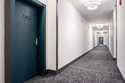 306 Bluestone Court #104, Maybrook, NY 12543 - Photo 5