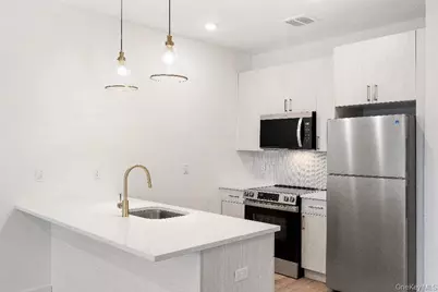 306 Bluestone Court #104, Maybrook, NY 12543 - Photo 27