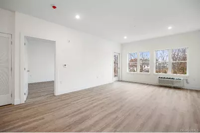 306 Bluestone Court #104, Maybrook, NY 12543 - Photo 31