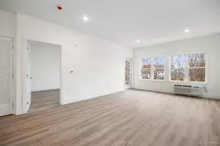 306 Bluestone Ct, Maybrook, NY 12543 - Photo 31