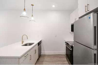 306 Bluestone Court #104, Maybrook, NY 12543 - Photo 29