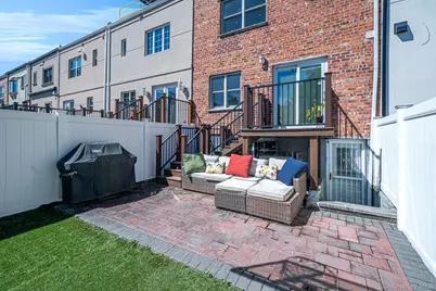 63-27 72nd Street, Middle Village, NY 11379 - Photo 29