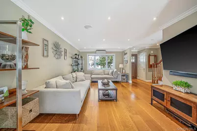 63-27 72nd Street, Middle Village, NY 11379 - Photo 5