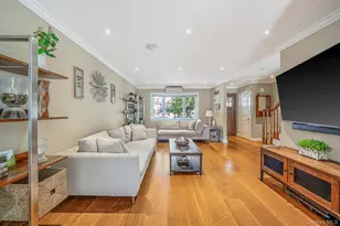 63-27 72nd St, Middle Village, NY 11379 - Photo 5