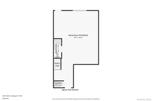63-27 72nd St, Middle Village, NY 11379 - Photo 33