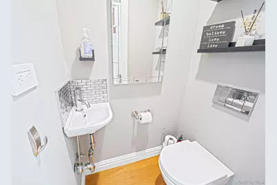 63-27 72nd Street, Middle Village, NY 11379 - Photo 13