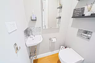 63-27 72nd St, Middle Village, NY 11379 - Photo 13