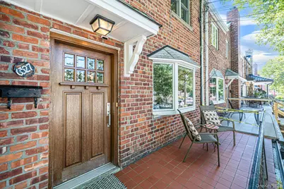 63-27 72nd Street, Middle Village, NY 11379 - Photo 3