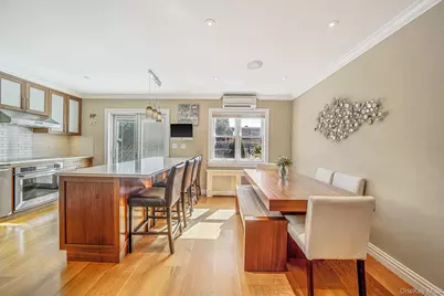 63-27 72nd Street, Middle Village, NY 11379 - Photo 7