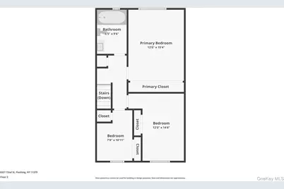63-27 72nd Street, Middle Village, NY 11379 - Photo 35