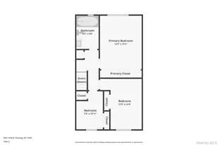 63-27 72nd St, Middle Village, NY 11379 - Photo 35