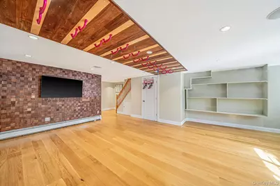 63-27 72nd Street, Middle Village, NY 11379 - Photo 21