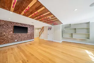 63-27 72nd St, Middle Village, NY 11379 - Photo 21