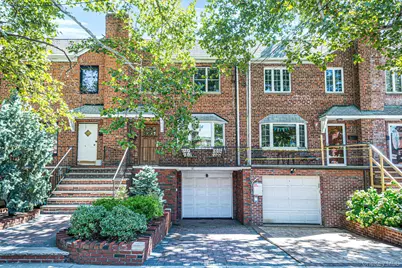 63-27 72nd Street, Middle Village, NY 11379 - Photo 1