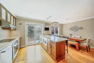 63-27 72nd St, Middle Village, NY 11379 - Photo 11