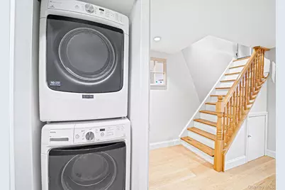 63-27 72nd Street, Middle Village, NY 11379 - Photo 25