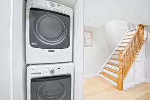 63-27 72nd St, Middle Village, NY 11379 - Photo 25