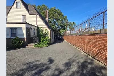 4511 220th Place, Bayside, NY 11361 - Photo 3