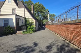 45-11 220th Pl, Bayside, NY 11361 - Photo 3