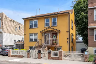 7137 70th Street #B, Glendale, NY 11385 - Photo 21