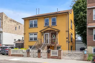71-37 70th St, Glendale, NY 11385 - Photo 21