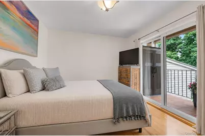 7137 70th Street #B, Glendale, NY 11385 - Photo 11