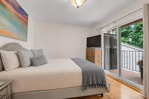 71-37 70th St, Glendale, NY 11385 - Photo 11