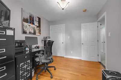 7137 70th Street #B, Glendale, NY 11385 - Photo 13