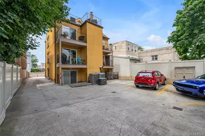 7137 70th Street #B, Glendale, NY 11385 - Photo 19