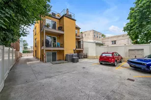 71-37 70th St, Glendale, NY 11385 - Photo 19