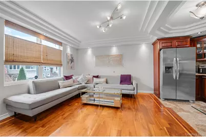 7137 70th Street #B, Glendale, NY 11385 - Photo 3