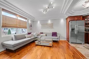 71-37 70th St, Glendale, NY 11385 - Photo 3