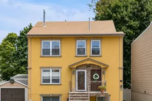71-37 70th St, Glendale, NY 11385 - Photo 1