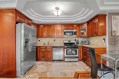 7137 70th Street #B, Glendale, NY 11385 - Photo 5