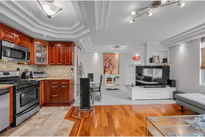 7137 70th Street #B, Glendale, NY 11385 - Photo 7