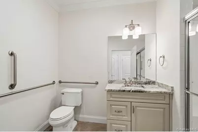 11 Halley Drive, Blue Point, NY 11772 - Photo 17