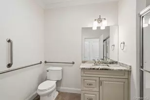 11 Halley Dr, Blue Point, NY 11772 - Photo 17