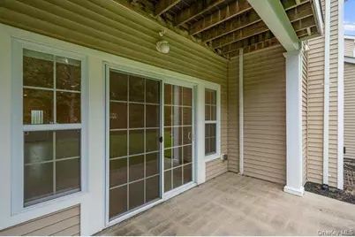 11 Halley Drive, Blue Point, NY 11772 - Photo 25