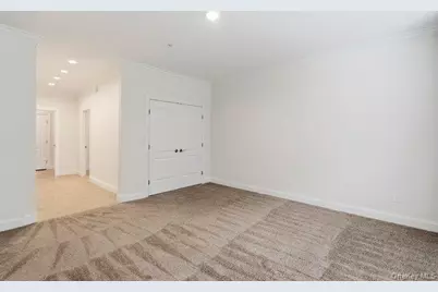 11 Halley Drive, Blue Point, NY 11772 - Photo 21