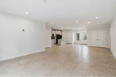 11 Halley Drive, Blue Point, NY 11772 - Photo 11
