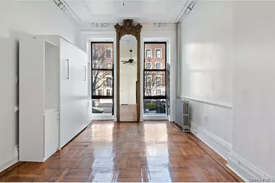 2117 5 Avenue, New York, NY 10035 - Photo 7