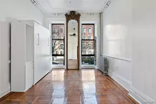 2117 5th Ave, New York, NY 10035 - Photo 7