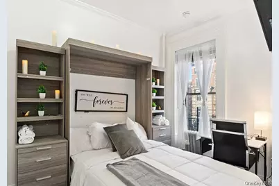 2117 5 Avenue, New York, NY 10035 - Photo 3