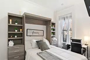 2117 5th Ave, New York, NY 10035 - Photo 3