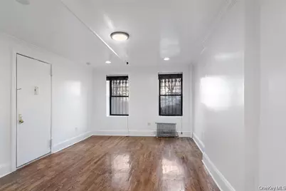 2117 5 Avenue, New York, NY 10035 - Photo 5