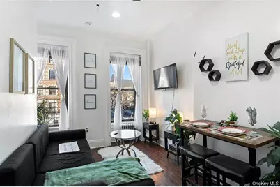 2117 5 Avenue, New York, NY 10035 - Photo 9